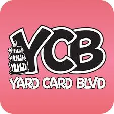 yardcardblvd.com