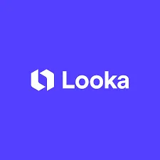 looka.com