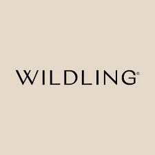 wildling.com