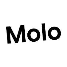 molo.com