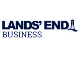 business.landsend.com