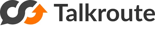 talkroute.com