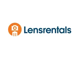lensrentals.com