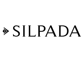 silpada.com