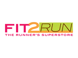 fit2run.com