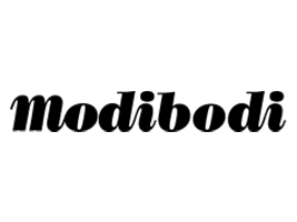 us.modibodi.com