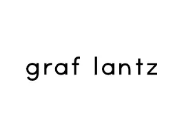 graflantz.com