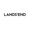 landsend.co.uk
