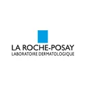 laroche-posay.co.uk