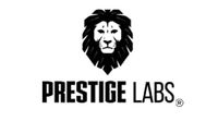 prestigelabs.com